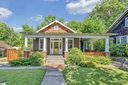 15 Wilton Street sold home in Greenville, SC