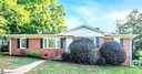 501 Farmington Road sold home in Greenville, SC