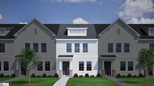 504 Fernleigh Trail active home in Edwards Station, Taylors, SC