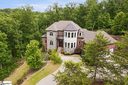 8 Marsala Court sold home in Greenville, SC