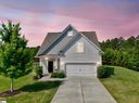 409 Letter Lane sold home in Pendleton, SC