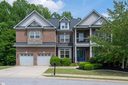 146 Creek Shoals Drive sold home in Simpsonville, SC
