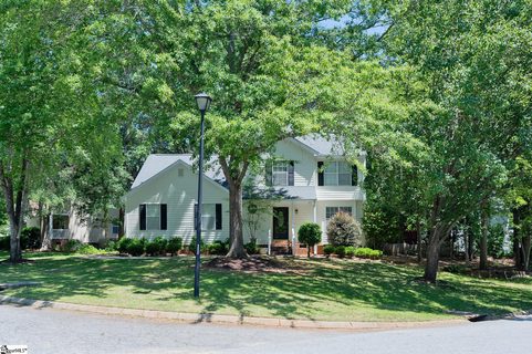 Previously sold for $368,500