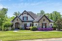 212 Saluda Run sold home in Piedmont, SC