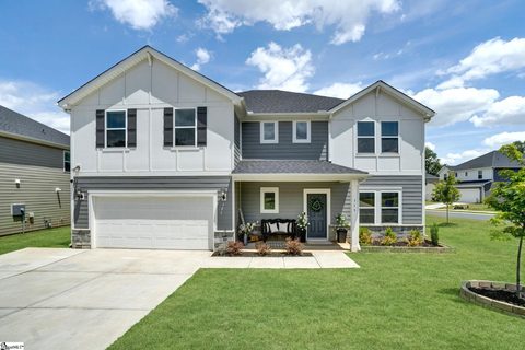 115 Veracruz Court