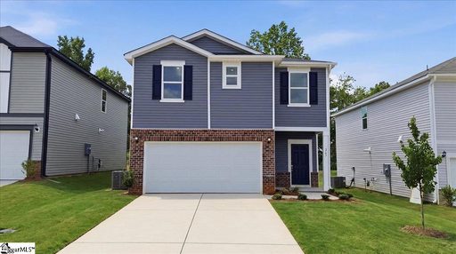 Previously sold for $289,900