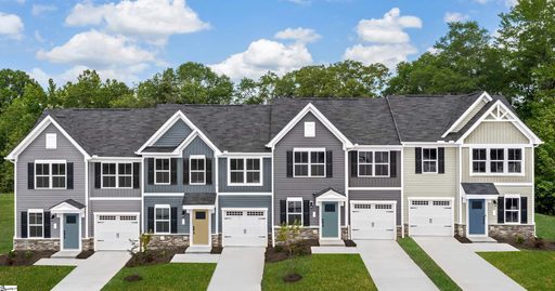 207 Rhodell Lane