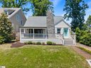 39 Douglas Drive sold home in Greenville, SC