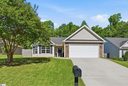 123 Duraleigh Road sold home in Anderson, SC
