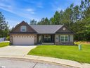 223 Reedy River Court sold home in Roebuck, SC