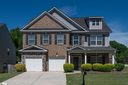 200 Sabin Court sold home in Simpsonville, SC