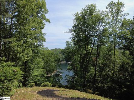E18 Lake View Court active home in The Cliffs At Keowee Falls North, Salem, SC