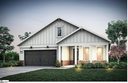 307 River Club Drive sold home in Greenville, SC