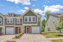 247 Tippin Trail sold home in Travelers Rest, SC