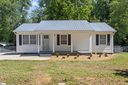 335 Pinonwood Drive sold home in Simpsonville, SC