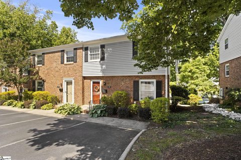 815 Edwards Road