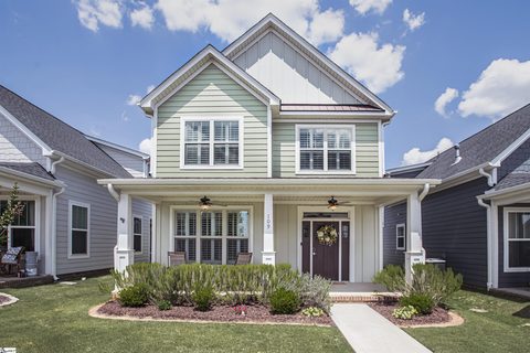Previously sold for $357,500
