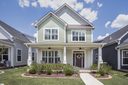 109 Townsend Avenue sold home in Greer, SC