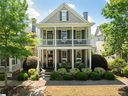 17 Hollingsworth Drive sold home in Greenville, SC