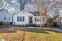 118 Bleckley Avenue sold home in Greenville, SC