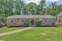 204 Lowndes Avenue sold home in Greenville, SC