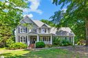 203 Country Club Drive sold home in Laurens, SC