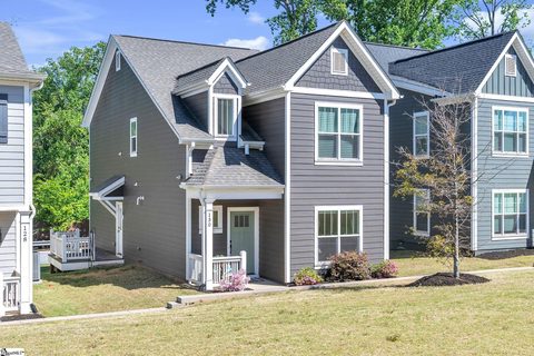 130 Lilia Hill Circle