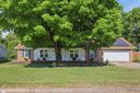 10 Fieldstone Place sold home in Greenville, SC
