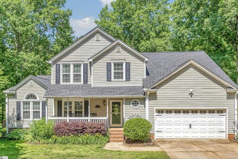 17 Indian Laurel Court