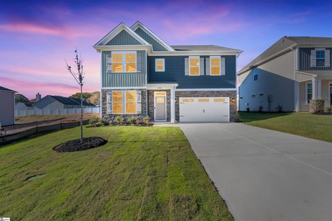 Previously sold for $310,500
