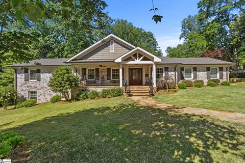10 Afton Court