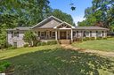 10 Afton Court sold home in Greenville, SC
