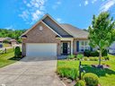 234 Reedy Springs Lane sold home in Greenville, SC