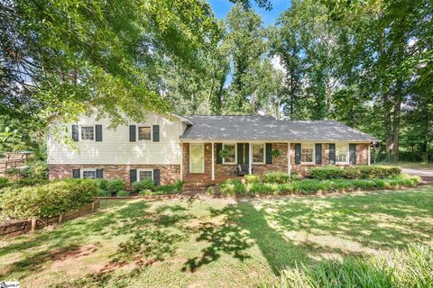 174 Brookgreen Drive