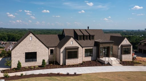 11 Rovello Court