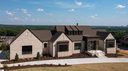11 Rovello Court sold home in Greenville, SC