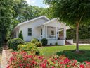 13 Croft Street sold home in Greenville, SC