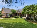 128 Fox Farm Way sold home in Greer, SC