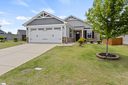 230 Bending Branch Road sold home in Greenville, SC