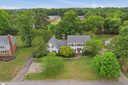 205 Huntington Road sold home in Easley, SC