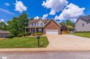 104 Laughing Tree Court sold home in Fountain Inn, SC
