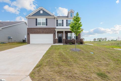Previously sold for $315,000