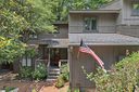 166 Ingleoak Lane sold home in Greenville, SC