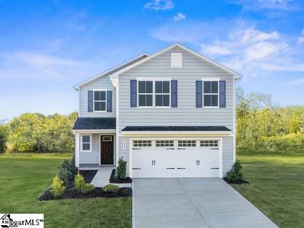 1142 Sipsey Circle