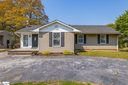 228 Brookdale Avenue sold home in Greenville, SC