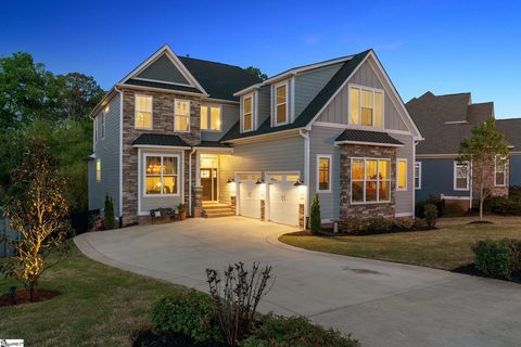 Previously sold for $835,000