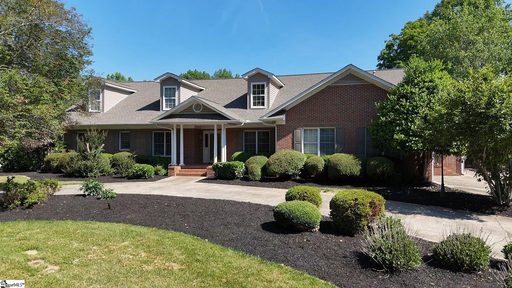 Homes in Linkside, Taylors
