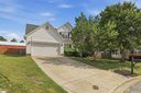 6 Fount De Leon Court sold home in Fountain Inn, SC