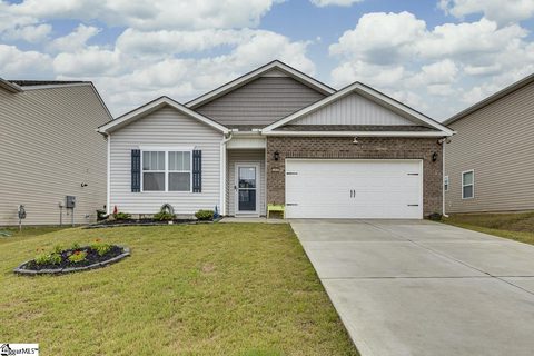 Previously sold for $314,999