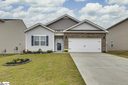 305 Bonifay Drive sold home in Fountain Inn, SC